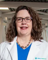 Dr. Tara S Robinson, MD - Oregon, OH - Family Medicine