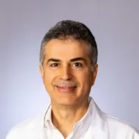 Dr. Paul Dibbs, MD - Lafayette, LA - Obstetrics & Gynecology, Maternal-Fetal Medicine