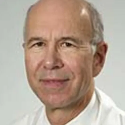 Dr. Thaddeus Lamar Teaford, MD - New Orleans, LA - Diagnostic Radiology, Radiologist