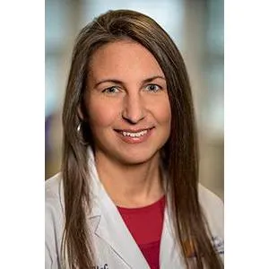 Roxanne Smith, PA - Union, NJ - Family Medicine