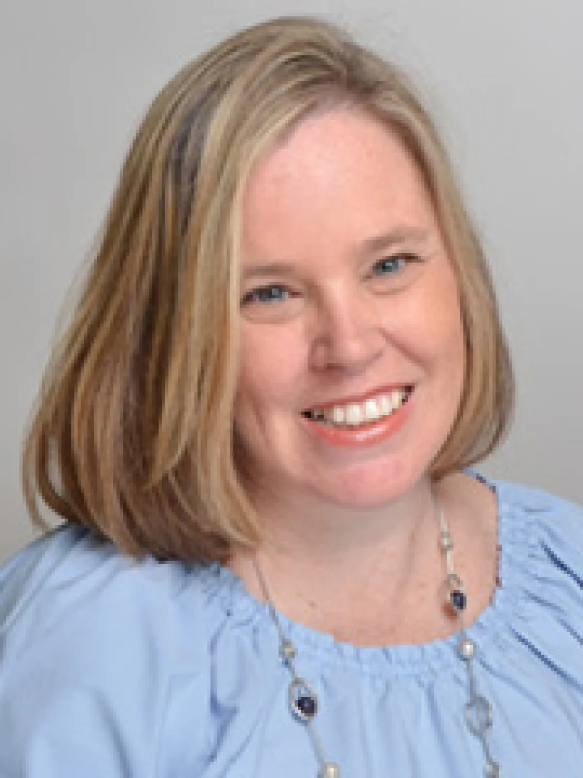Andrea L. Carey, APRN