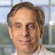 Dr. Joseph M. Guarino, DO - Lawrenceville, NJ - Family Medicine
