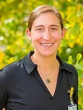 Dr. Sarah J Ridley - Hood River, OR - Physical Therapy, Sport Medicine Specialist
