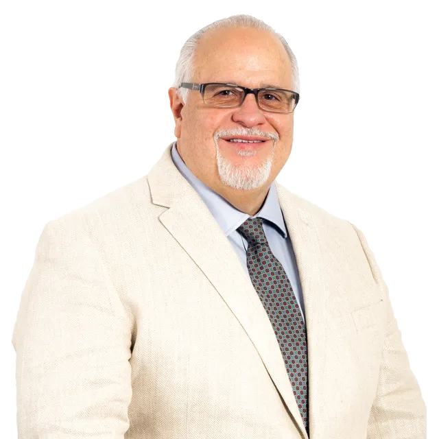 Dr. Julio E Navarro - Wilmington, DE - Family Medicine