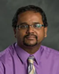 Dr. Sathyanarayan Sudhanthar, MD - Lansing, MI - Pediatrics, Family Medicine