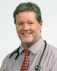 Dr. David Tillinghast, MD - Middletown, CT - Pediatrics