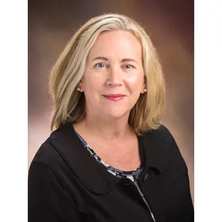 Dr. Jane E. Minturn, MD, PhD - Philadelphia, PA - Pediatrics, Internist/pediatrician