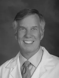 Dr. James M. Fuller Jr., MD