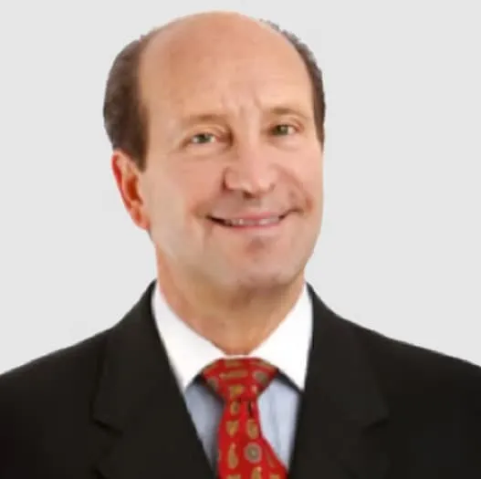 Dr. Stuart David Shoengold