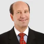Dr. Stuart David Shoengold, MD