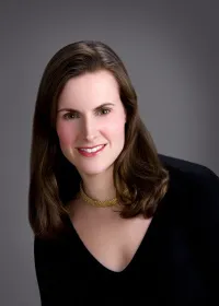 Dr. Lucile Elizabeth White, MD - Houston, TX - Dermatology, Dermatologic Surgery