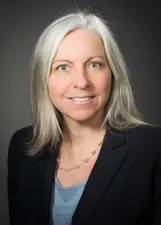 Dr. Karen E Schneider, MD - New York, NY - Orthopedic Surgery, Orthopedic Surgeon