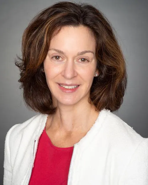 Dr. Kristin R Stevens, MD, PhD - Portland, OR - Dermatology