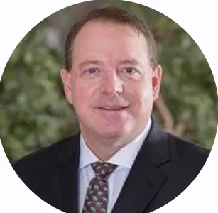 Dr. Michael Hartman, MD - San Antonio, TX - Orthopedic Spine Surgery, Orthopedic Surgery