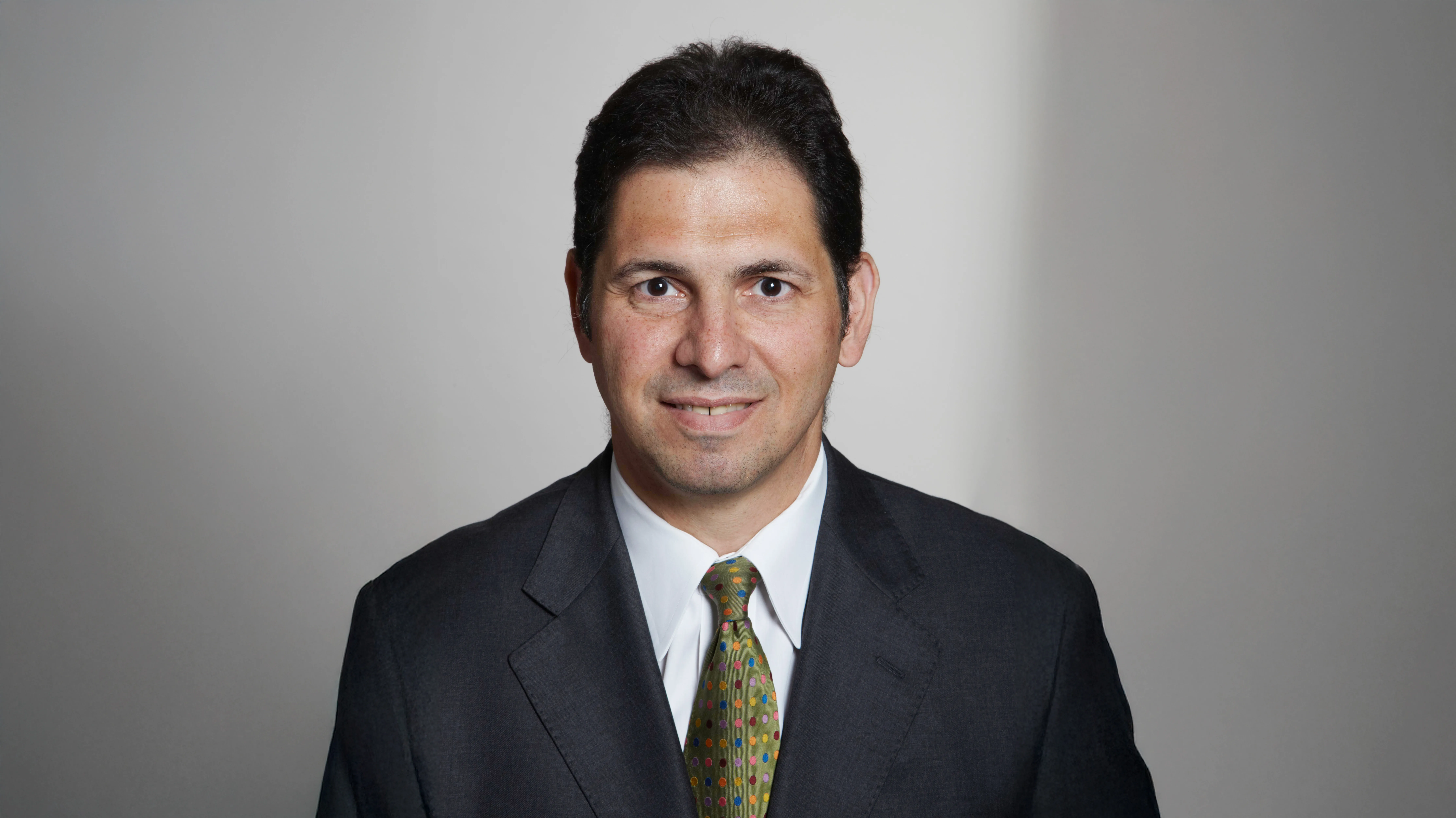 Dr. Joseph A Vassalotti, MD - New York, NY - Nephrology, Nephrologist
