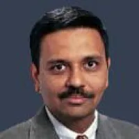 Dr. Dhiren H Shah, MD - Prince Frederick, MD - Internal Medicine