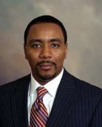 Dr. Wesley Frierson, MD - West Columbia, SC - Emergency Medicine