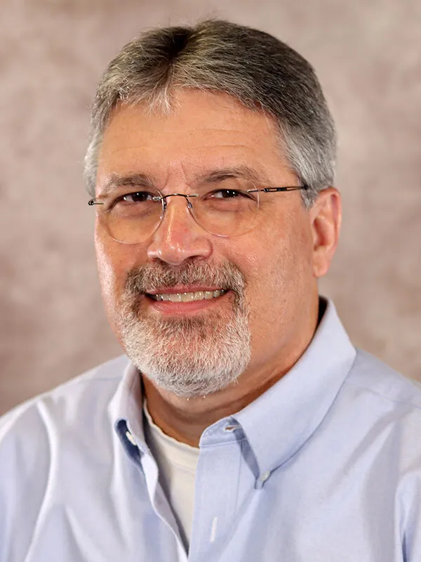 Dr. Troy Allen Abbott, MD - Muncie, IN - Family Medicine