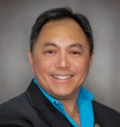 Dr. Bruce K Fong, DO
