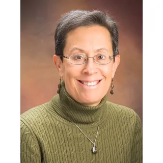 Dr. Debra D. Weissbach, MD - Mount Laurel, NJ - Pediatrics, Internist/pediatrician
