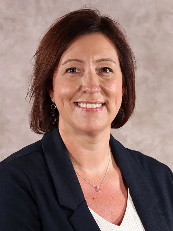 Dr. Erin E Vinson, DO