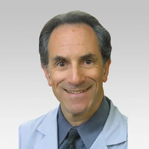 Dr. James E. Rosenthal, MD - Chicago, IL - Cardiovascular Disease, Cardiologist