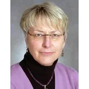 Dr. Lucy B Palmer, MD - East Setauket, NY - Other, Critical Care Medicine, Critical Care Specialist