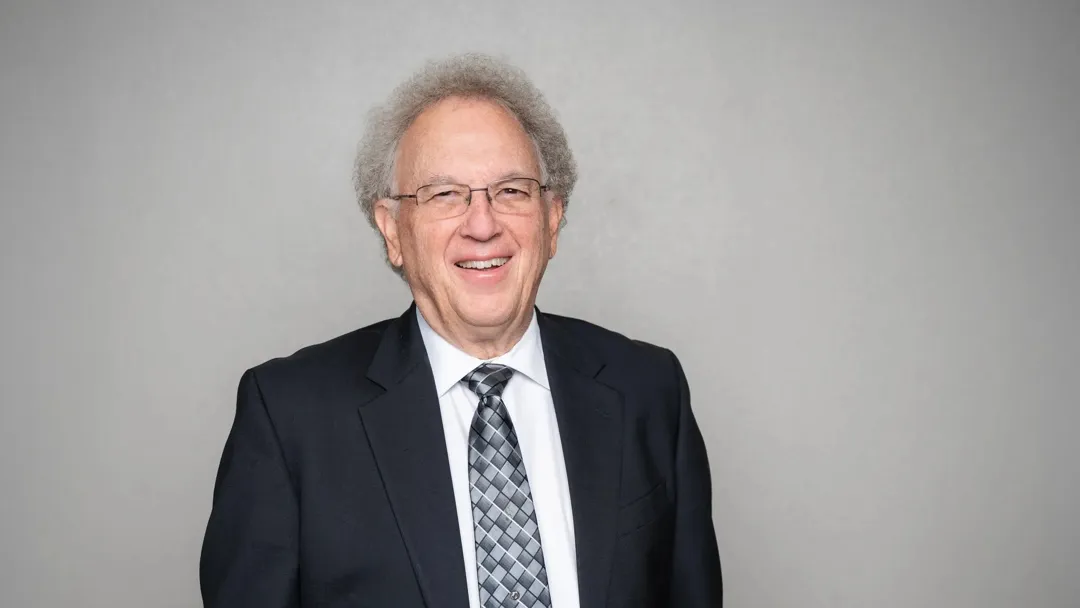 Dr. Linus Miller - Mesquite, TX - Family Medicine