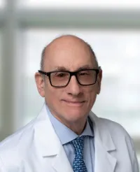 Dr. Harvey Greenberg, MD - Tampa, FL - Radiation Oncology