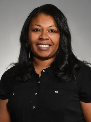 Dr. Alicia Kyli Tucker, MD - Philadelphia, PA - Family Medicine, Sports Medicine