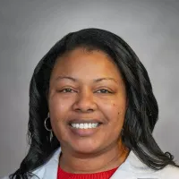 Dr. Alicia K Tucker, MD, CAQSM - York, PA - Orthopedic Surgery, Family Medicine