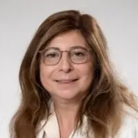 Dr. Chirine Abou Turk, MD - Shreveport, LA - Pediatrics, Internist/pediatrician