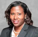 Dr. Eloise Chapman-Davis, MD