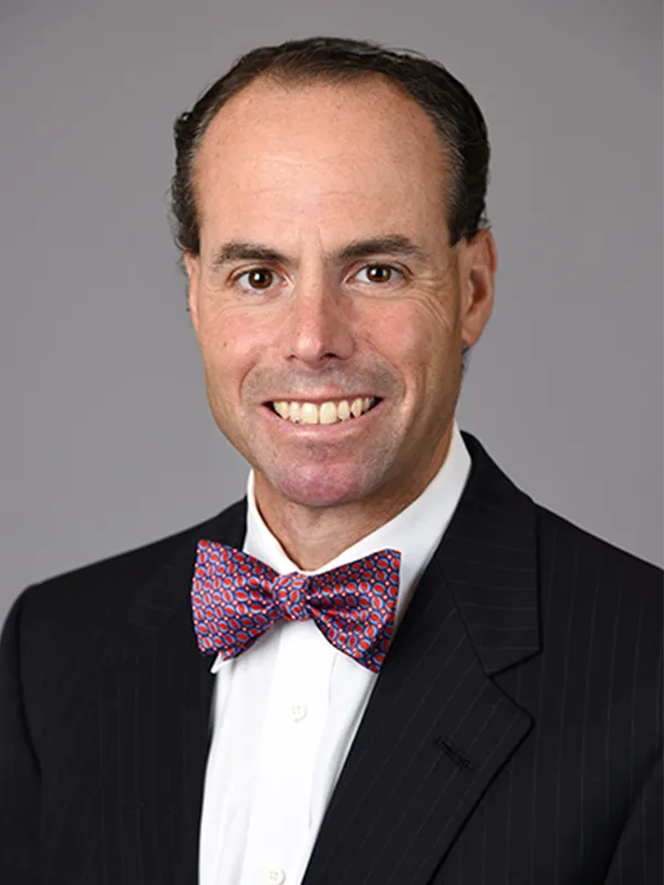 Dr. Adam C Kean, MD - Indianapolis, IN - Cardiovascular Disease, Pediatric Cardiology