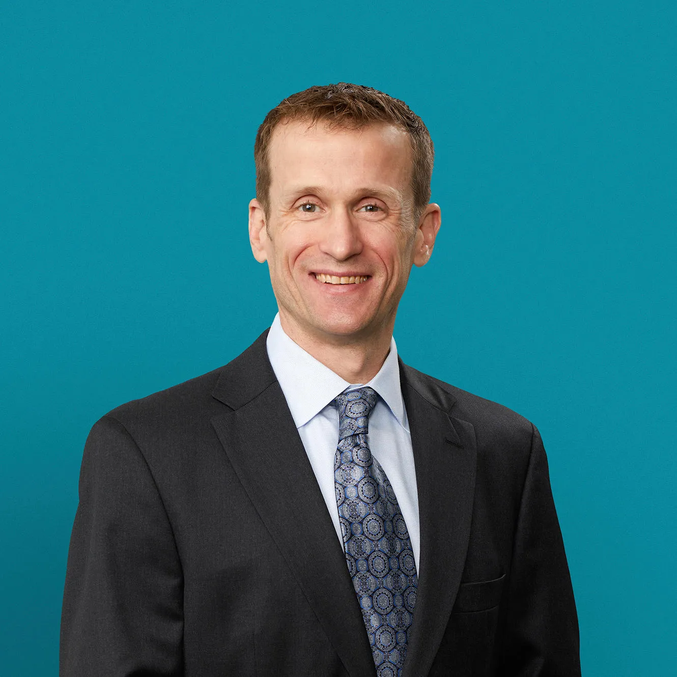 Dr. Paul Gregory Peters, MD - Beavercreek, OH - Orthopedic Surgery, Orthopedic Surgeon