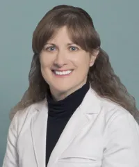 Dr. Carol Patrice Cardinale, MD - Gaithersburg, MD - Cardiovascular Disease