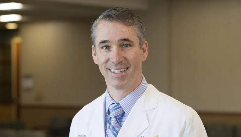 Dr. Brian Andrew Seeck - Washington, MO - Cardiovascular Disease, Cardiologist