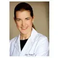 Dr. Lisa Kaye Chipps - Beverly Hills, CA - Dermatologic Surgery, Dermatology