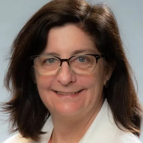 Dr. Ilana Fortgang, MD - New Orleans, LA - Gastroenterology, Gastroenterologist, Pediatric Gastroenterology