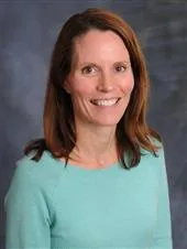 Dr. Karin B Kuhl, MD - Medford, OR - Internal Medicine