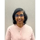 Dr. Suparna Patcha, MD - New York, NY - Pediatrics, Internist/pediatrician