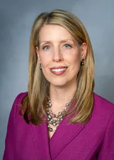 Dr. Eugenia Gianos, MD - New York, NY - Nuclear Medicine, Nuclear Medicine Specialist