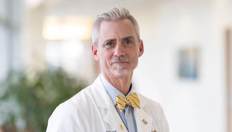 Dr. Christopher D. Sturm - St. Louis, MO - Neurological Surgery, Neurosurgery