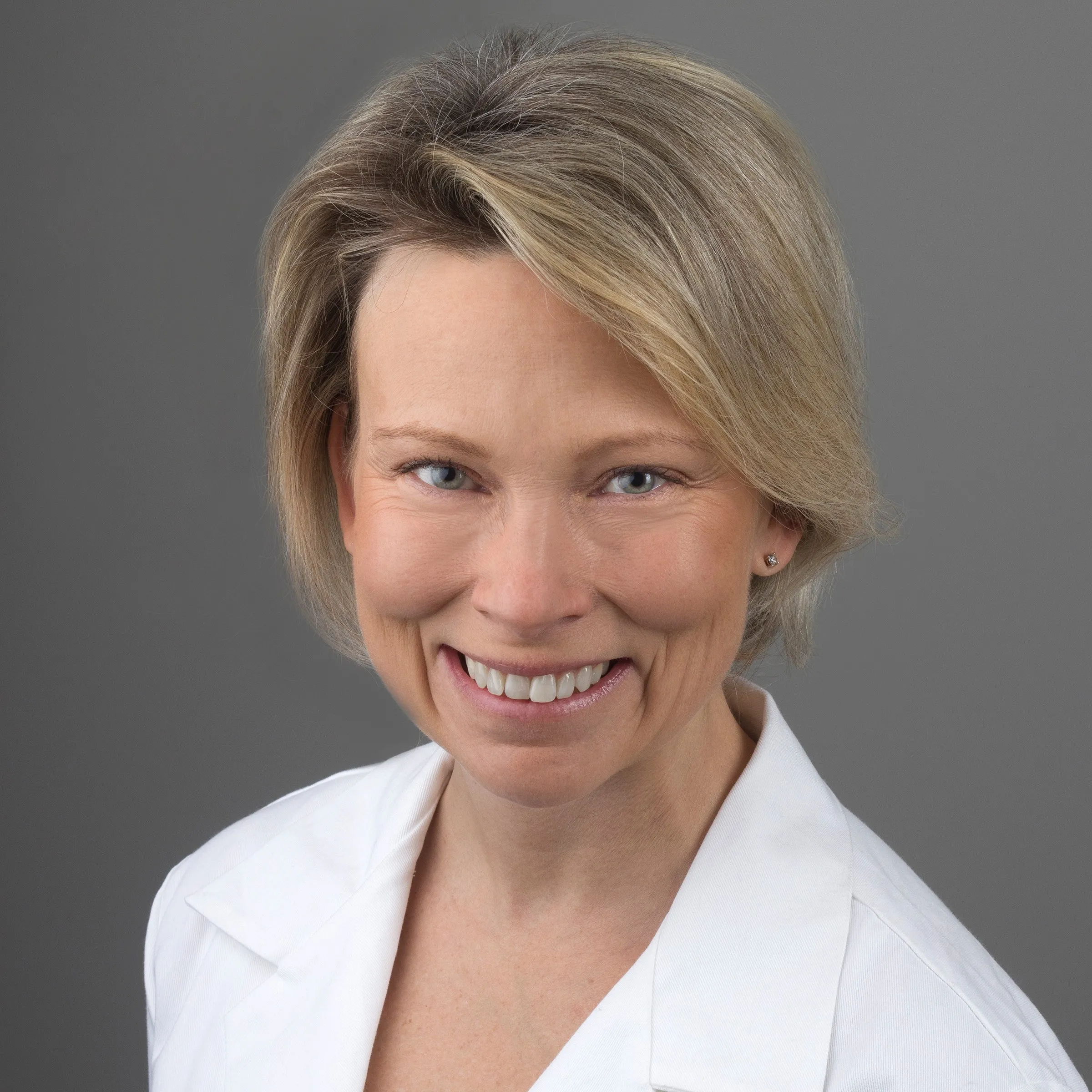 Dr. Heidi Rayala, MD - Boston, MA - Urology, Surgery, Surgical Oncology
