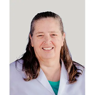 Dr. Catherine Delaney, PAC