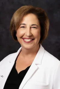 Dr. Maria Lahti, MD - Panama City Beach, FL - Cardiovascular Disease