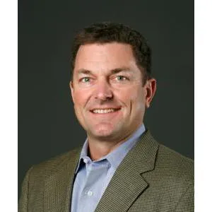 Dr. Gregory Paul Mcdonald, MD - Cartersville, GA - Surgery