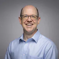 Dr. Michael Menninger, MD - Corvallis, OR - Anesthesiology