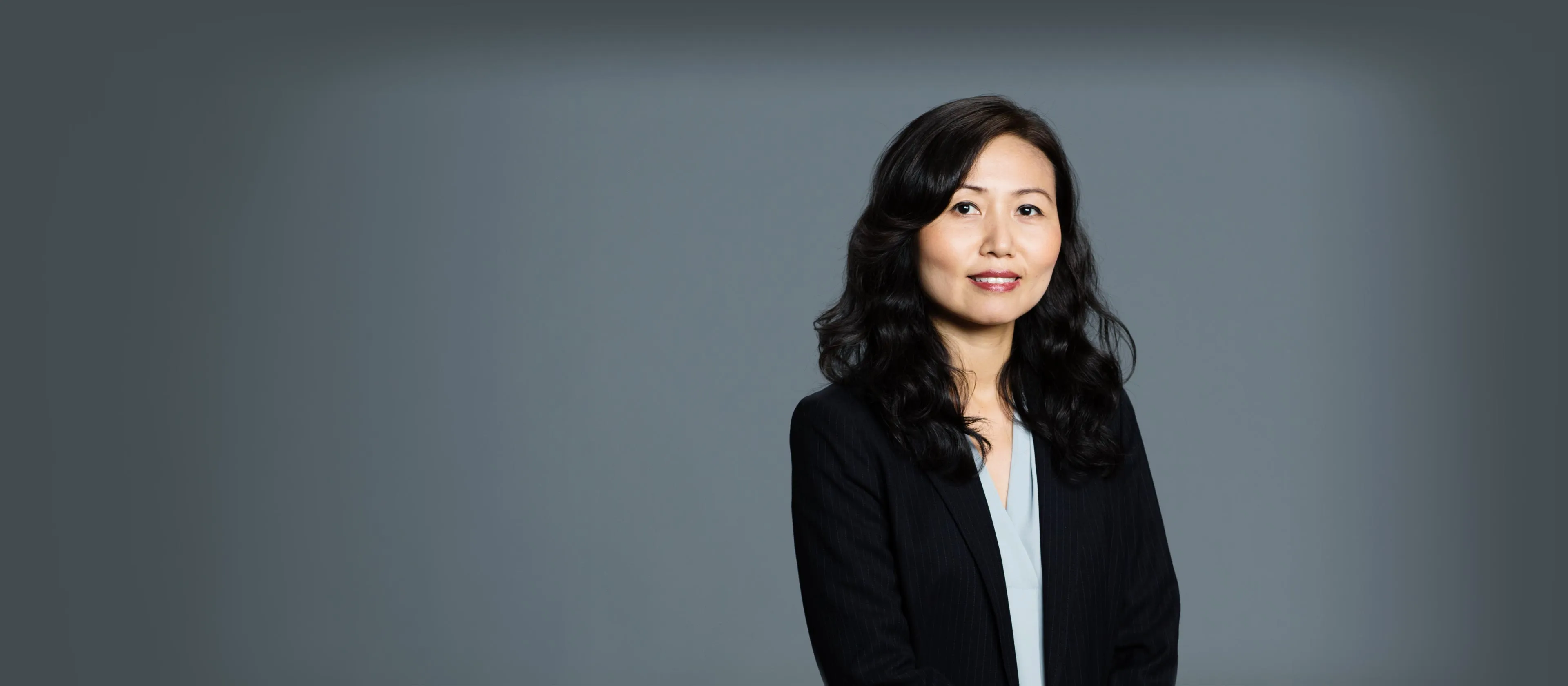 Dr. Sally H. Kwa, MD - New York, NY - Internal Medicine