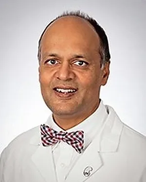 Dr. Abhijit V. Kshirsagar - Chapel Hill, NC - Nephrology, Nephrologist
